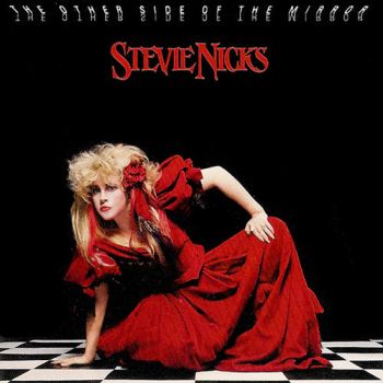 Stevie Nicks - Some Become Strangers